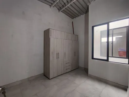 Casa En Venta En Lomitas Del Trapiche. Cod V30753