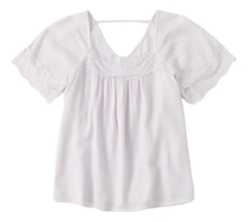 comprar Camisola Abercrombie & Fitch Origin. Eeuu Nueva Coleccion!!
