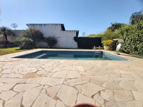 Imagem 27 de 28 de Casa Com 3 Dormitórios À Venda, 250 M² Por R$ 840.000,00 - Morumbi - Atibaia/sp - Ca1046