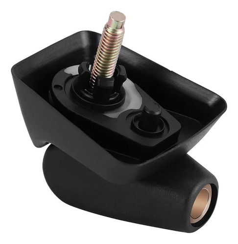 Base Antena Radio Peugeot Partner (varias Versiones)