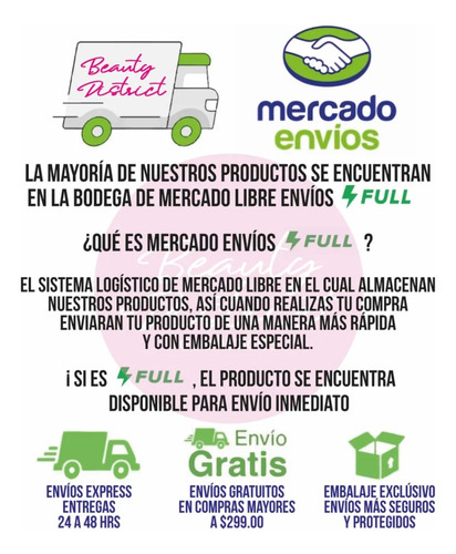 Toalla Paño Desmaquillante Removedora Maquillaje City Color®