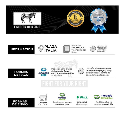 Imagen 10 de 10 de Juego De Mesa La Gran Siete + Meme Test + Memmes Casa Fight