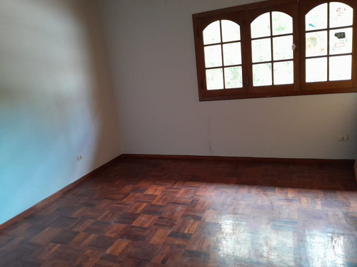 Venta Casa Calle España Ciudad Mendoza