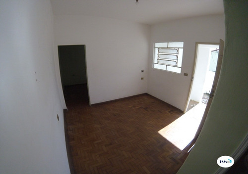 Imagem 18 de 22 de Casa Térrea Com 2 Dormitórios E Edícula A Venda | Jardim Dos Oliveiras - Campinas - Ca00149 - 70192010
