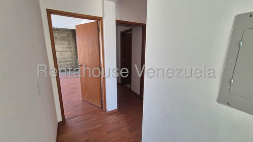 Estefani Salon Vende Casa En Ciudad Roca-lara-25-9282