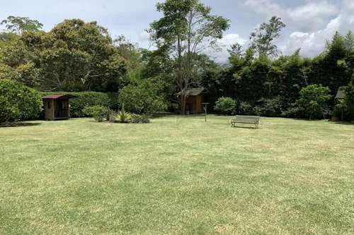 Casa En Arriendo/venta En Llanogrande. Cod A501087