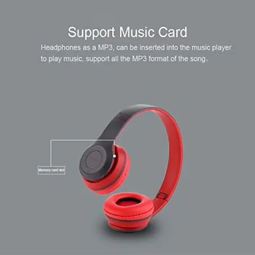 Audifonos bluetooth cyberday hot sale