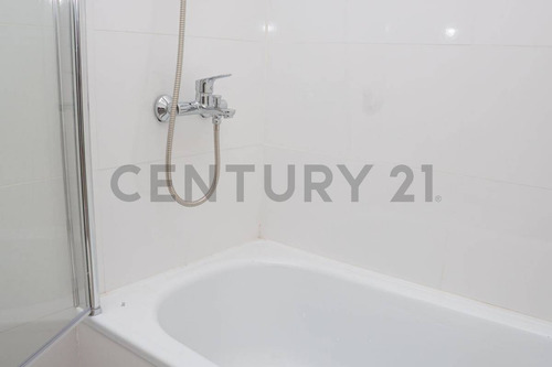 Venta De Departamento 2 Ambientes, Tigre 62 Mt2 Estrenar - Financiación