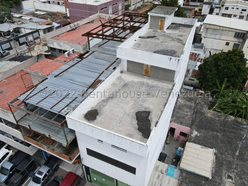 Imagen 1 de 30 de Codigo Rah Ve 23-840 Edificio En Venta En El Centro De Barquisimeto, Lara 23-840 04245565759 _