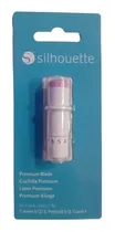 Comprar Silhouette Cuchilla Corte Premium  Plotter Silhouette Cameo