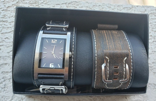 Relógio Guess