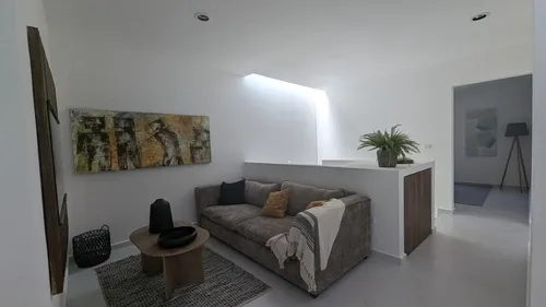 Estrena Casa En Zibata, 4 Recamaras, 3 Baños Completos, Equipada, Lujo