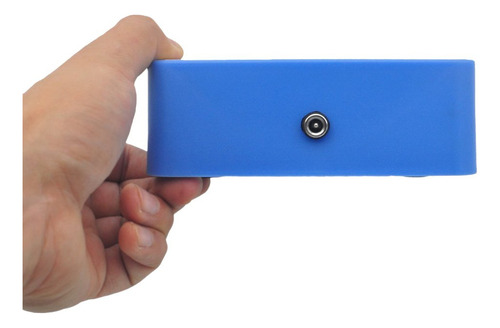 Agitador Magnetico Con Capacidad Máxima 3000 Ml Nuevo