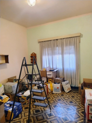 Alto Alberdi Vendo Casa 2 Dormit, 2 Baños, Cochera Y Patio + Depto 1 Dormit, C/terraza.