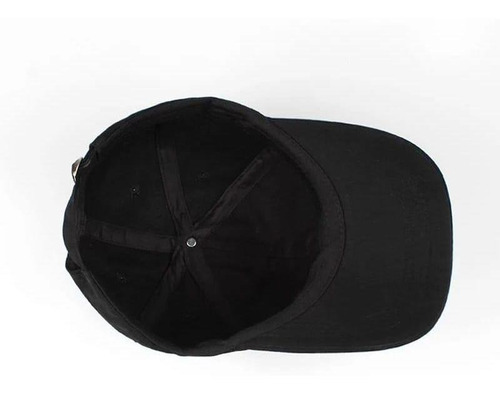 Jockey Itachi Gorro Naruto Aldea De La Hoja Tachada Adulto Jockey Itachi Gorro Naruto Aldea De La Hoja Tachada Adulto