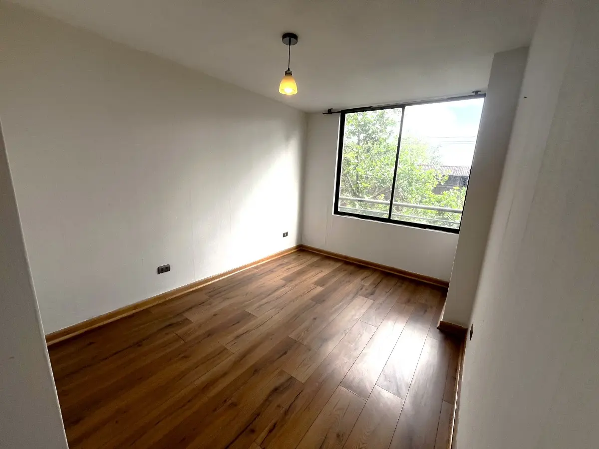 Imagen 2 de 24 de Rebajado!! Departamento Metro Rondizzoni