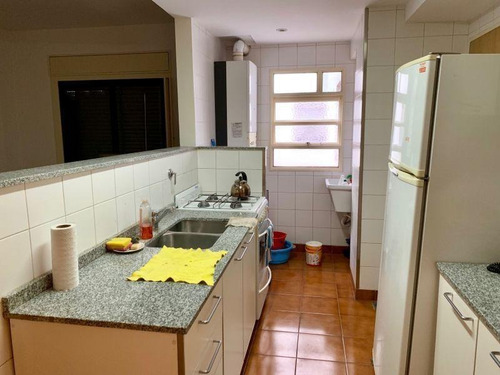 Imagen 12 de 15 de 3 Ambientes | Humahuaca Al 3800