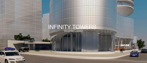 Imagen 3 de 15 de Departamento - Vicente López