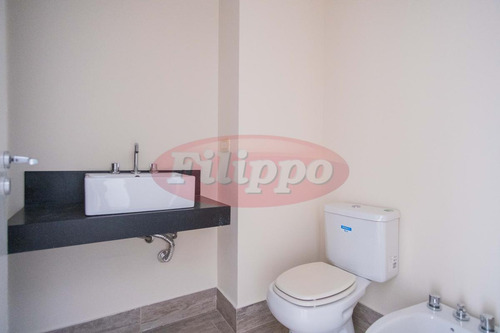 Imagen 8 de 30 de Terrazas De Volcán · Complejo 100% Amenities! Monoambiente