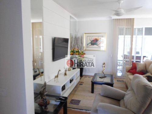 Casa Residencial À Venda, Barão Geraldo, Campinas. - Ca1337