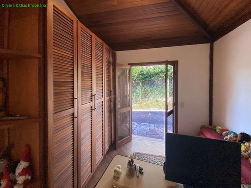 Imagem 8 de 22 de Casa - Ca00777 - 69557315