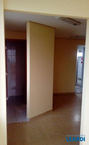 Imagem 10 de 10 de Comercial - Santa Terezinha - Sp - 478294