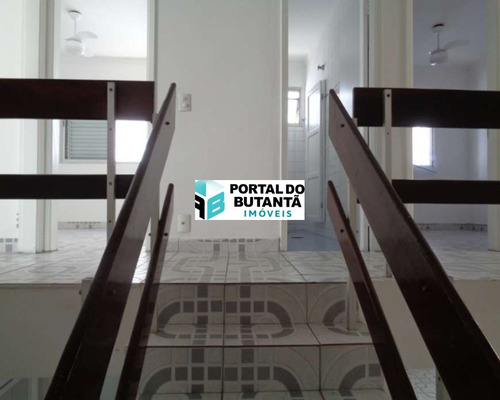 Imagem 5 de 15 de Prédio Comercial - Pb00001 - 71126480