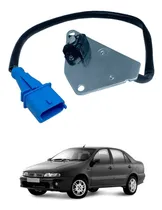 Comprar Sensor De Fase Fiat Marea, Marea Weekend 2.4 20v 2000u002F...