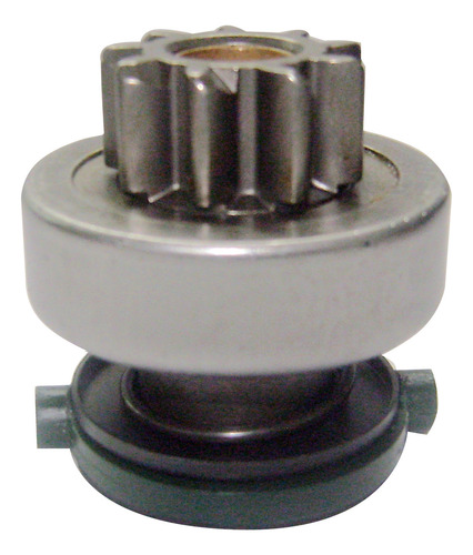 Impulsor De Marcha Nissan D21 2.4l 1994-2005 Tim