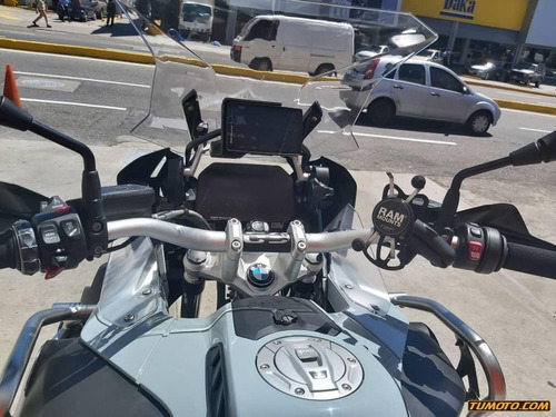 Motos Bmw