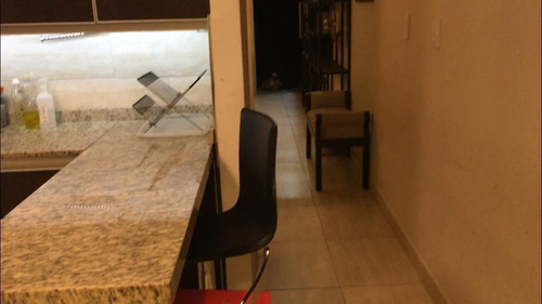 Imagen 13 de 23 de Venta Casa - Martinez