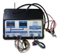 Comprar Probador Universal Bobinas Modulo Captores Pdm E31