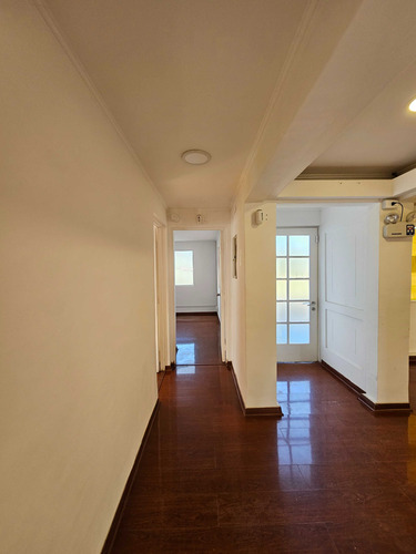 Impecable Casa Oficinas Excelente Ubicación (95266)