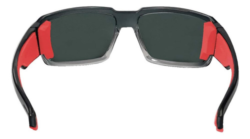 Bomber Gafas De Sol Boogie Bomb Unisex