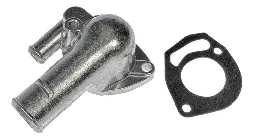 Toma De Agua Jeep J10 4.2 1981 1982 1983 1984 1985 1986 1987