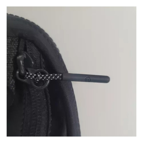 Cinturilla Lululemon Everywhere L1 De Rx, Original