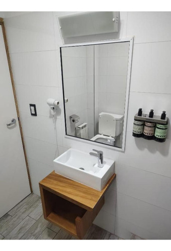 Departamento En Venta En Mendoza