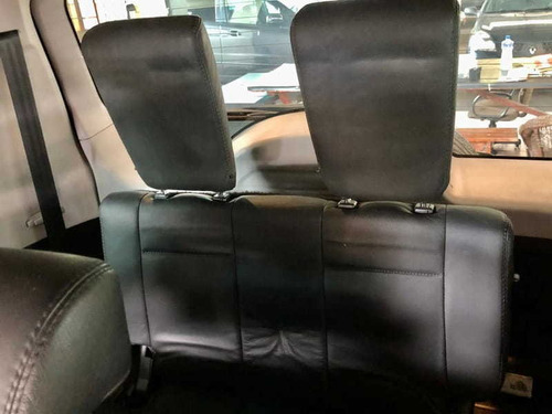 Mitsubishi Mmc Pajero Gls 3.2 D