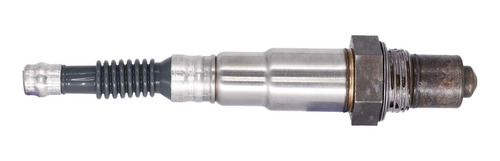 Sensor Ox O2 Izq/der Antes Cc F53 V10 6.8l 12/15 Walker