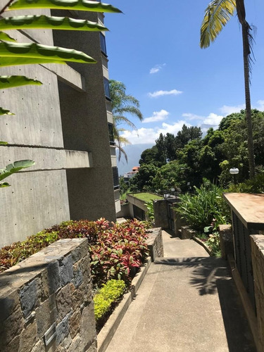 Imagen 2 de 13 de Apartamento En Venta