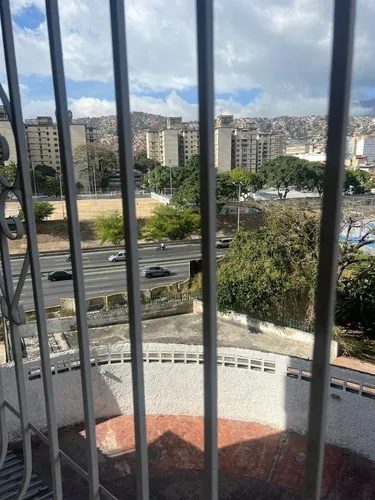 Apartamento El Paraiso