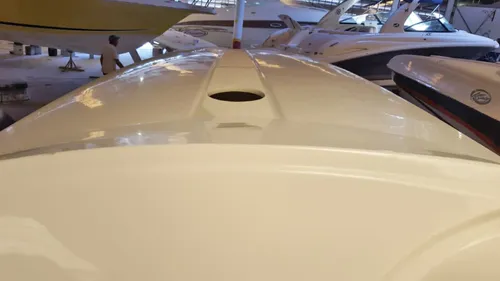 Promarine Sport 33 Lv3559