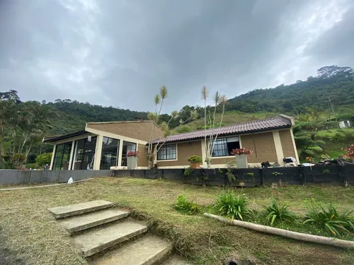 Tocota, Loma Alta, 12.000 M2.
