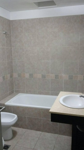 Imagen 15 de 21 de Departamento En Venta Ubicado En Pellegrini Village, Pilar, G.b.a. Zona Norte