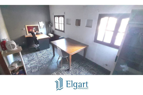 Imagen 2 de 4 de Local En Venta En San Miguel De Tucumán