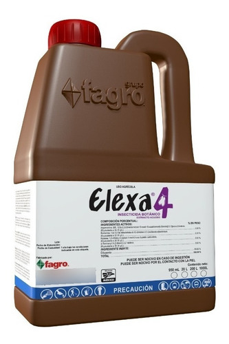 Elexa