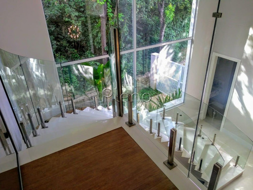 Casa À Venda Em Dois Córregos - Ca023713