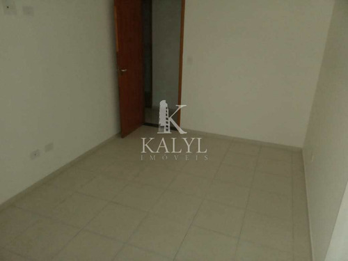 Imagem 10 de 29 de Apartamento Com 2 Dorms, Guilhermina, Praia Grande - R$ 450 Mil, Cod: 5787 - V5787