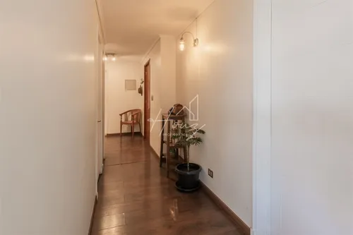 Luminoso Y Amplio Dto. En Venta En Inmejorable Ubicación 4d