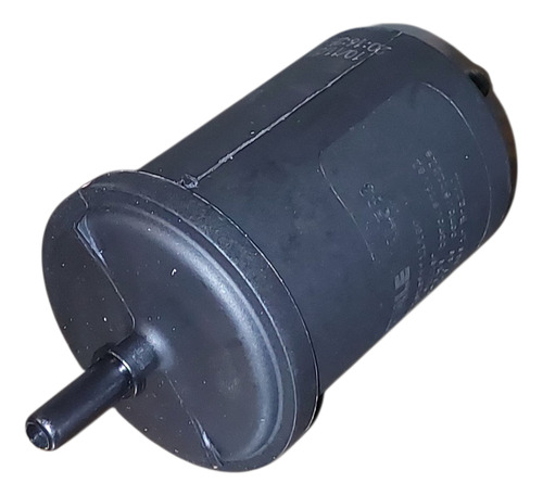 Filtro Combustible Mahle Vw Gol Saveiro G4 G5, G6 G7